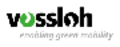 Vossloh Rail Services GmbH