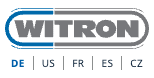 WIOSS Witron On Site Services GmbH