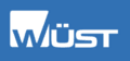 WÜST Technology GmbH