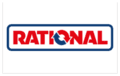 RATIONAL F&E GmbH