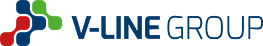 V-LINE EUROPE GmbH V-LINE EUROPE GmbH