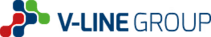 V-LINE EUROPE GmbH