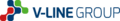 V-LINE EUROPE GmbH V-LINE EUROPE GmbH