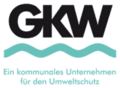Zweckverband Gruppenklärwerk Wendlingen am Neckar