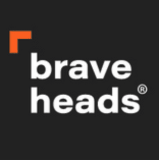 braveheads leadership GmbH & Co. KG