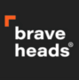 braveheads leadership GmbH & Co. KG