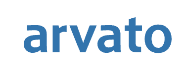 Arvato SE – Healthcare