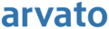 Arvato SE – Healthcare Arvato SE – Healthcare