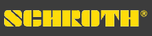 Schroth Safety Products GmbH
