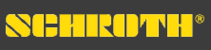 Schroth Safety Products GmbH