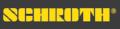 Schroth Safety Products GmbH