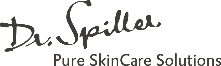 Dr. Spiller GmbH