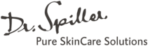 Dr. Spiller GmbH Dr. Spiller GmbH