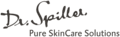 Dr. Spiller GmbH