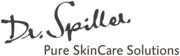 Dr. Spiller GmbH