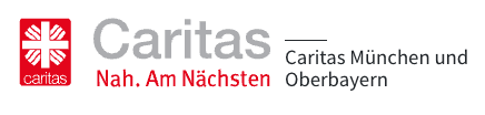 Caritasverband der Erzdiözese München und Freising e.V.