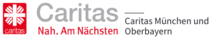 Caritasverband der Erzdiözese München und Freising e.V. Caritasverband der Erzdiözese München und Freising e.V.