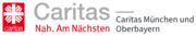 Caritasverband der Erzdiözese München und Freising e.V.