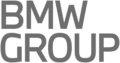 BMW Group BMW Group