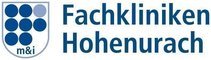 m&i-Fachkliniken Hohenurach GmbH