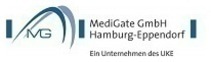MediGate GmbH
