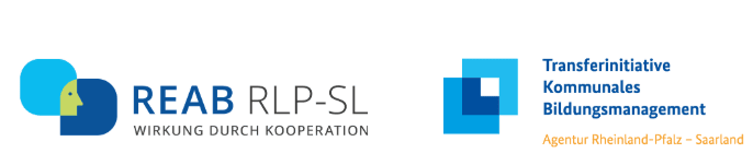 Regionalagentur Kommunales Bildungsmanagement Rheinland-Pfalz – Saarland e.V.