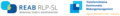 Regionalagentur Kommunales Bildungsmanagement Rheinland-Pfalz – Saarland e.V. Regionalagentur Kommunales Bildungsmanagement Rheinland-Pfalz – Saarland e.V.