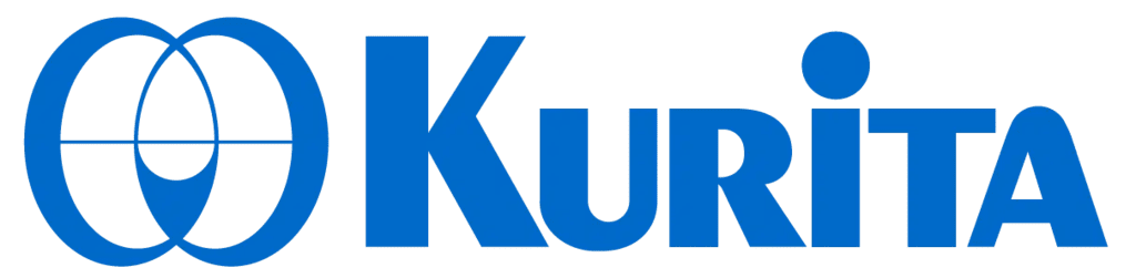 Kurita Europa GmbH