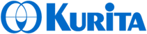 Kurita Europa GmbH