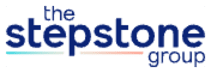 The Stepstone Group GmbH The Stepstone Group GmbH
