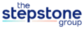 The Stepstone Group GmbH The Stepstone Group GmbH