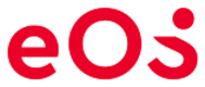 EOS KSI Inkasso Deutschland GmbH EOS KSI Inkasso Deutschland GmbH