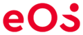 EOS KSI Inkasso Deutschland GmbH EOS KSI Inkasso Deutschland GmbH