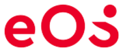 EOS KSI Inkasso Deutschland GmbH