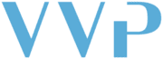 VVP Volbers Vehmeyer & Partner PartG mbB
