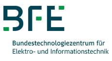 Bildungs- und Technologiezentrum für Elektro- und Informationstechnik e. V.