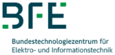 Bildungs- und Technologiezentrum für Elektro- und Informationstechnik e. V.