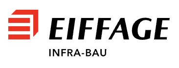 Eiffage Infra-Lärmschutz GmbH