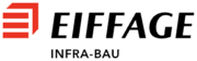 Eiffage Infra-Lärmschutz GmbH