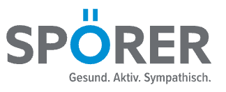 Spörer AG