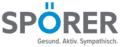 Spörer AG