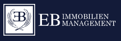 EB IMMOBILIENMANAGEMENT GmbH