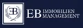 EB IMMOBILIENMANAGEMENT GmbH