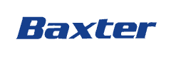 Gambro Dialysatoren GmbH Gambro Dialysatoren GmbH