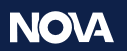 NOVA Apparate GmbH