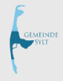 Gemeinde Sylt