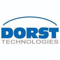 Dorst Technologies GmbH