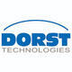 Dorst Technologies GmbH Dorst Technologies GmbH