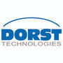 Dorst Technologies GmbH Dorst Technologies GmbH
