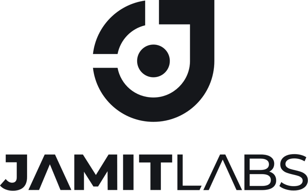 JamitLabs GmbH